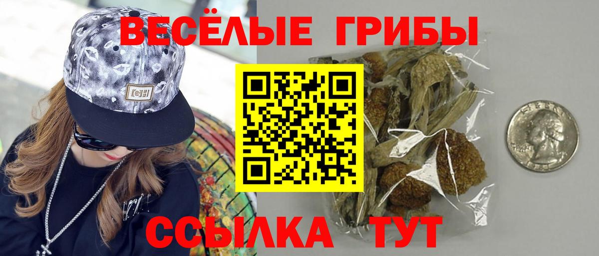 Галлюциногенные грибы ЛСД Сургут